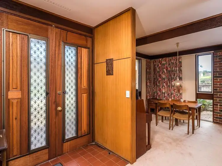 Fifth view of Homely house listing, 122 Brompton Road, Wembley Downs WA 6019