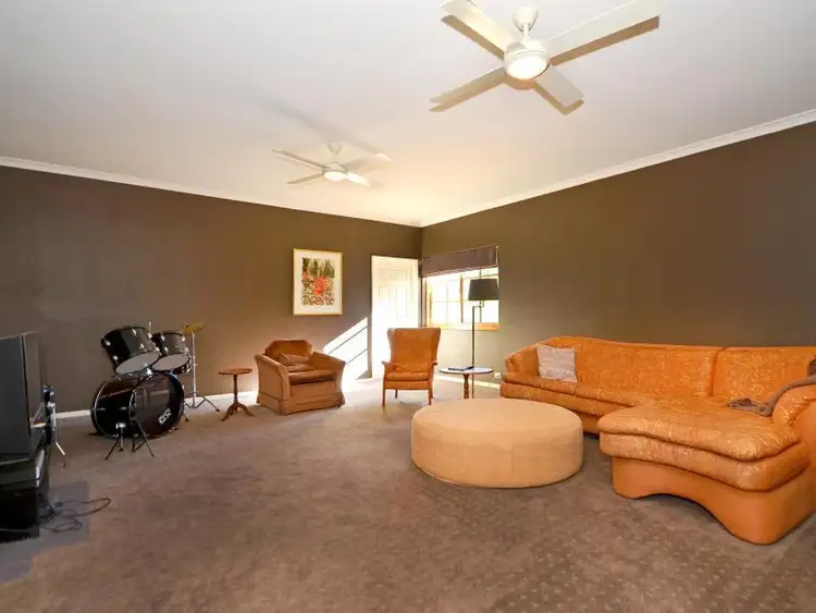 Sixth view of Homely rural property listing, Lot 9029 Cammeray Close, Bindoon WA 6502