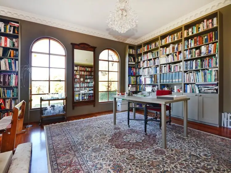 Seventh view of Homely rural property listing, Lot 9029 Cammeray Close, Bindoon WA 6502
