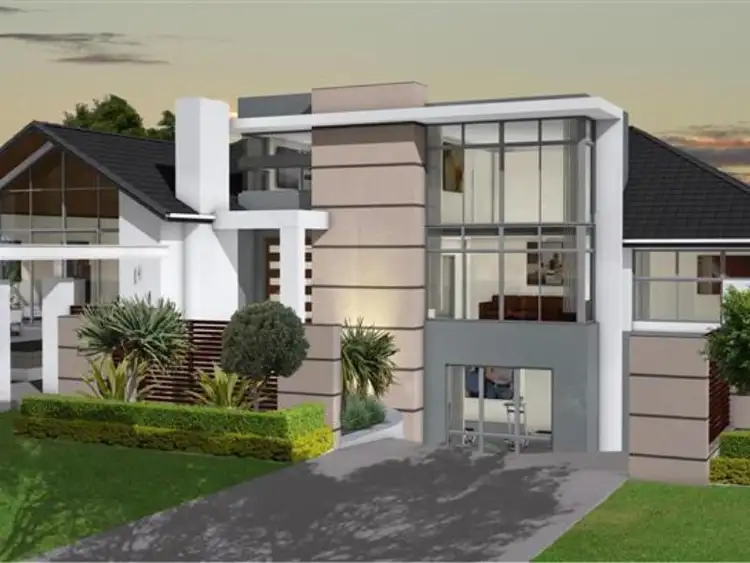 5 Orana Crescent, City Beach WA 6015