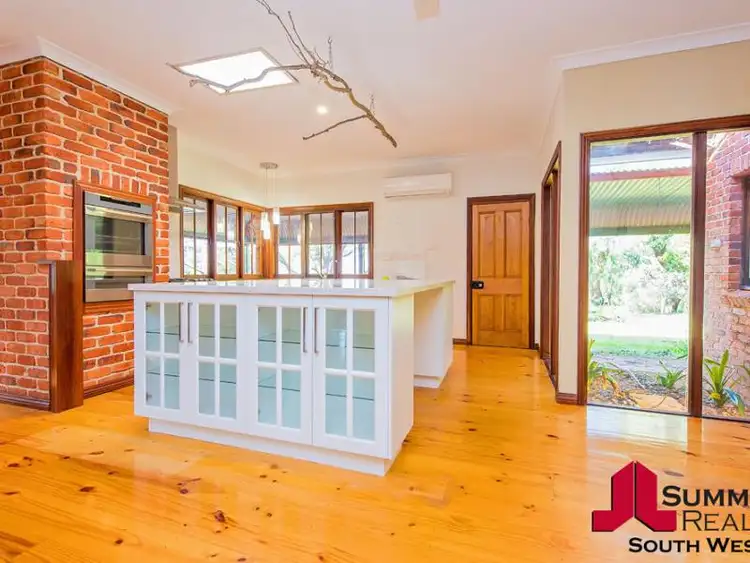 Seventh view of Homely house listing, 5 Greendale Place, Gelorup WA 6230