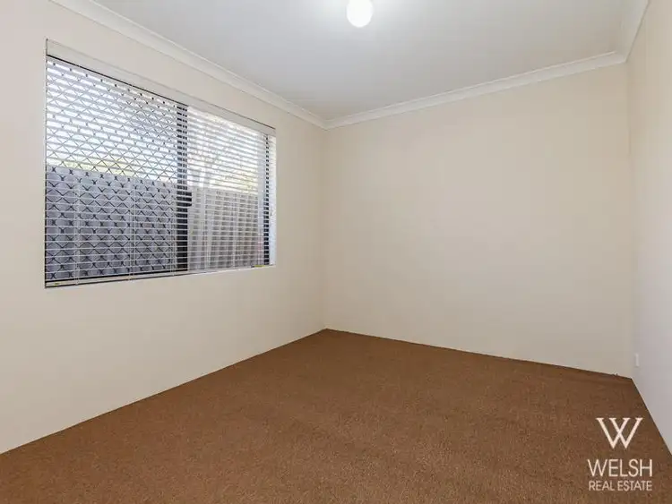 Sixth view of Homely villa listing, 242B Rutland Avenue, Carlisle WA 6101