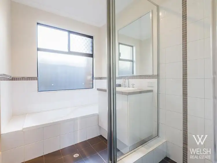 Seventh view of Homely villa listing, 242B Rutland Avenue, Carlisle WA 6101