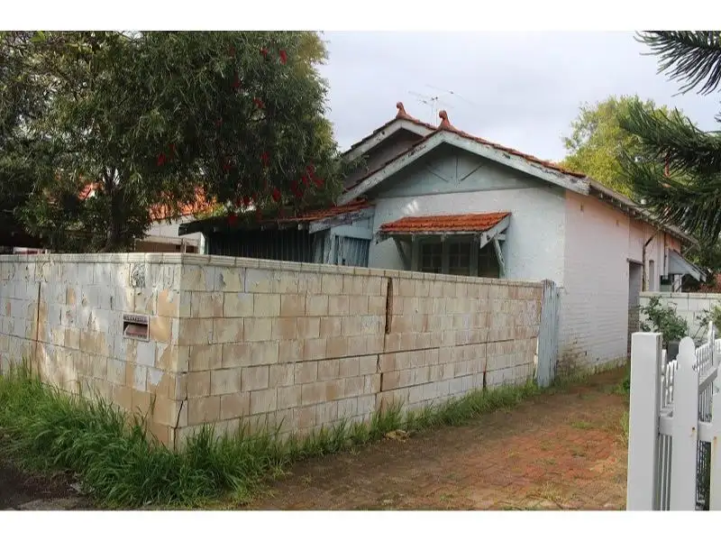 Main view of Homely house listing, 149 Nicholson Road, Shenton Park WA 6008