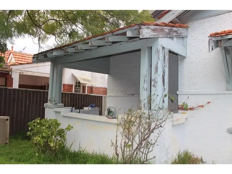 Second view of Homely house listing, 149 Nicholson Road, Shenton Park WA 6008