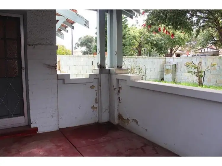 Third view of Homely house listing, 149 Nicholson Road, Shenton Park WA 6008