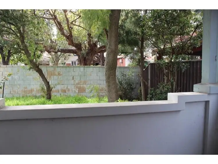 Fourth view of Homely house listing, 149 Nicholson Road, Shenton Park WA 6008