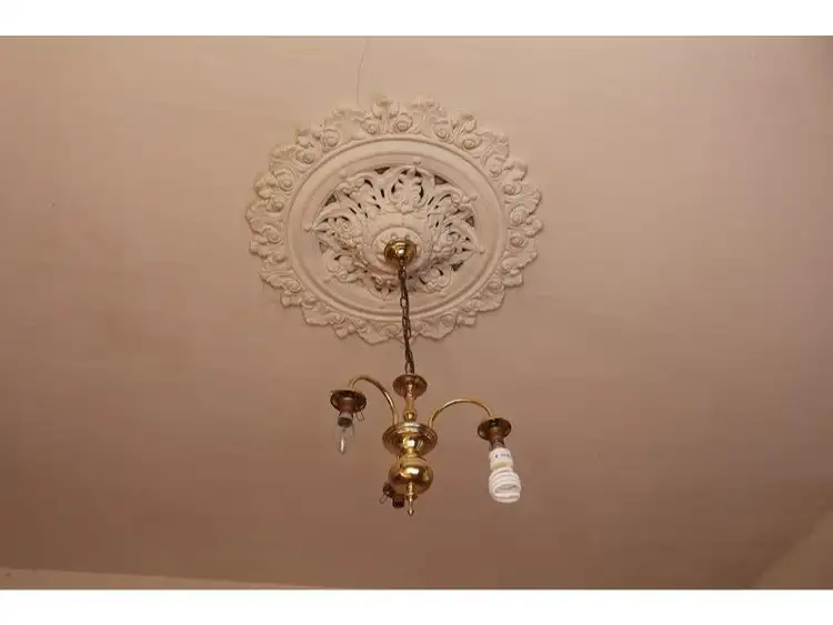 Fifth view of Homely house listing, 149 Nicholson Road, Shenton Park WA 6008