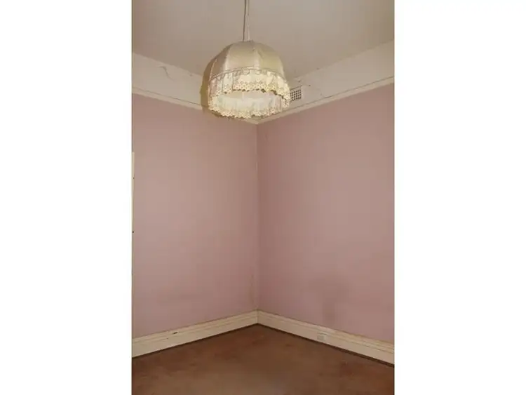 Sixth view of Homely house listing, 149 Nicholson Road, Shenton Park WA 6008