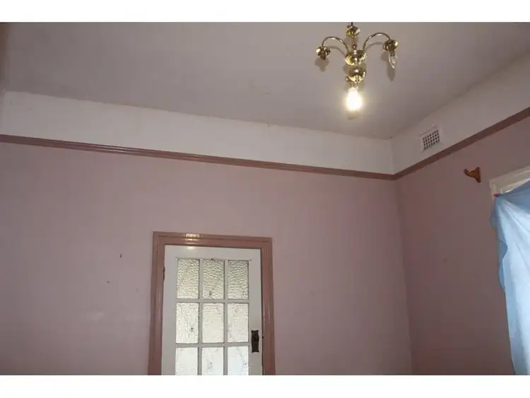 Seventh view of Homely house listing, 149 Nicholson Road, Shenton Park WA 6008