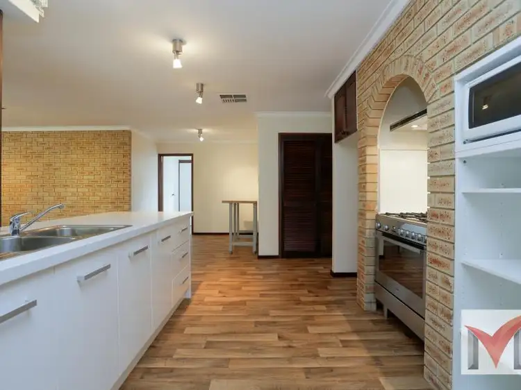 17 Larissa Road, Willetton WA 6155