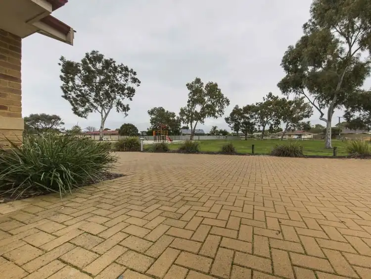 Third view of Homely villa listing, 12/68 Park Road, Kenwick WA 6107