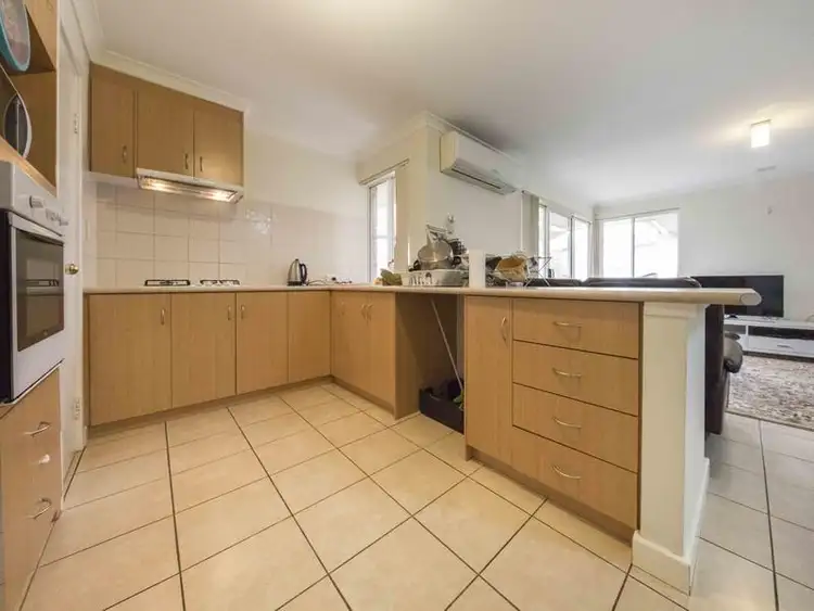 Fifth view of Homely villa listing, 12/68 Park Road, Kenwick WA 6107