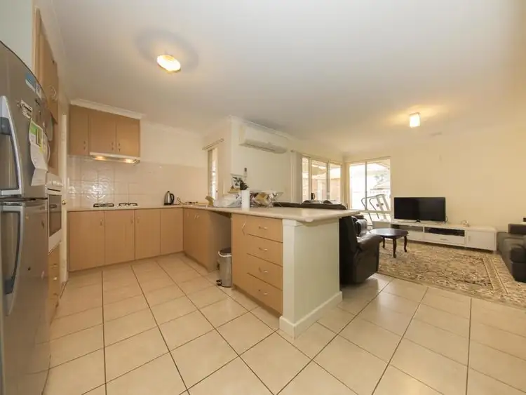 Sixth view of Homely villa listing, 12/68 Park Road, Kenwick WA 6107