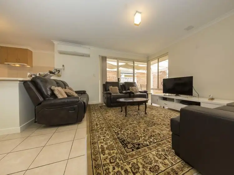 Seventh view of Homely villa listing, 12/68 Park Road, Kenwick WA 6107