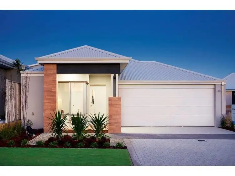 Main view of Homely house listing, 40 Calooli Grove, Golden Bay WA 6174