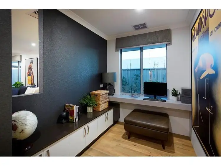 Second view of Homely house listing, 40 Calooli Grove, Golden Bay WA 6174