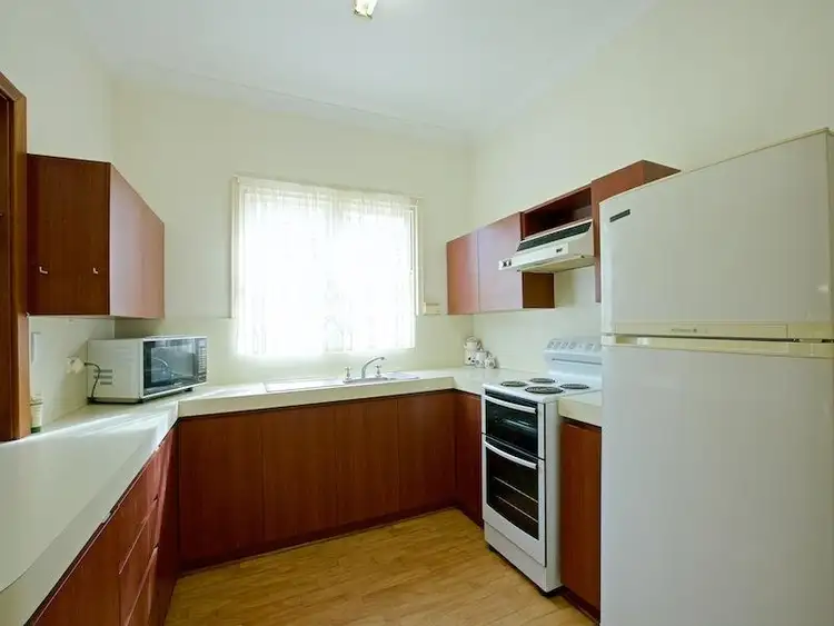 Fourth view of Homely house listing, 289 Grand Promenade, Doubleview WA 6018