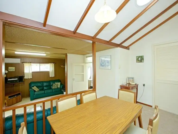 Seventh view of Homely house listing, 289 Grand Promenade, Doubleview WA 6018