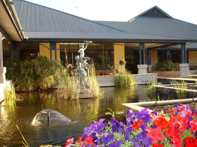 Main view of Homely retirement listing, 192/22 Windelya Road, Murdoch WA 6150