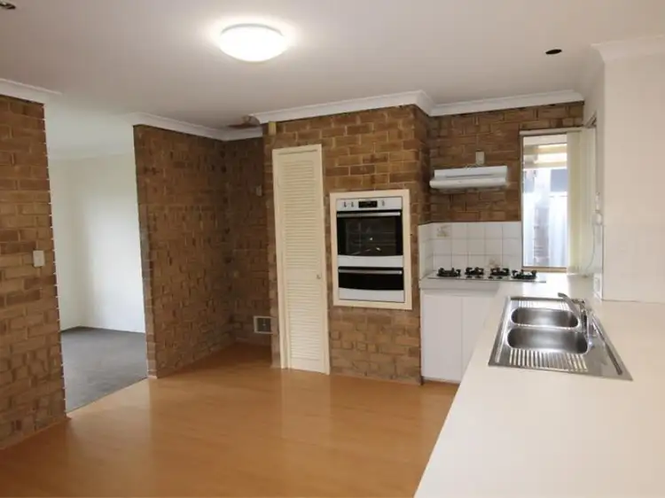 Third view of Homely house listing, 4 Meadowview Drive, Ballajura WA 6066