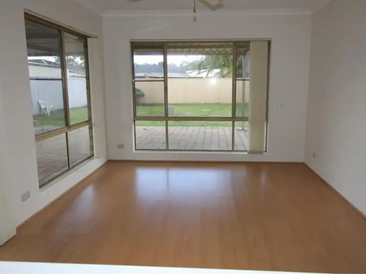 Fourth view of Homely house listing, 4 Meadowview Drive, Ballajura WA 6066