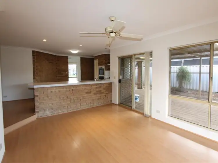 Fifth view of Homely house listing, 4 Meadowview Drive, Ballajura WA 6066