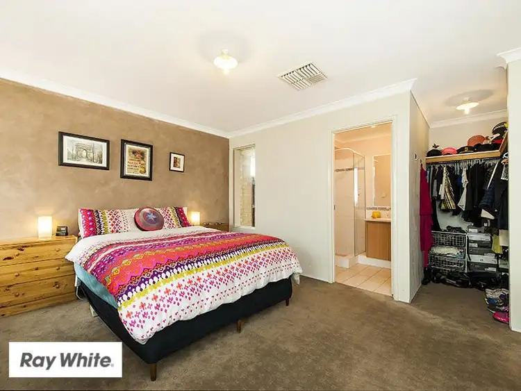 Seventh view of Homely house listing, 36 Rocklea Crescent, Ellenbrook WA 6069