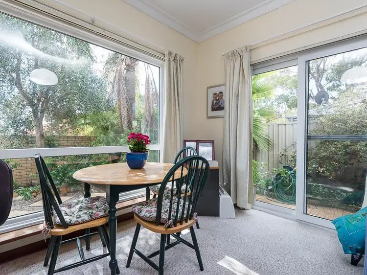 Second view of Homely house listing, 127 Cobb Street, Wembley Downs WA 6019