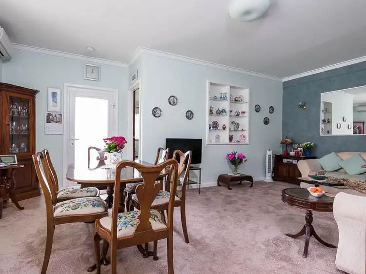 Fifth view of Homely house listing, 127 Cobb Street, Wembley Downs WA 6019