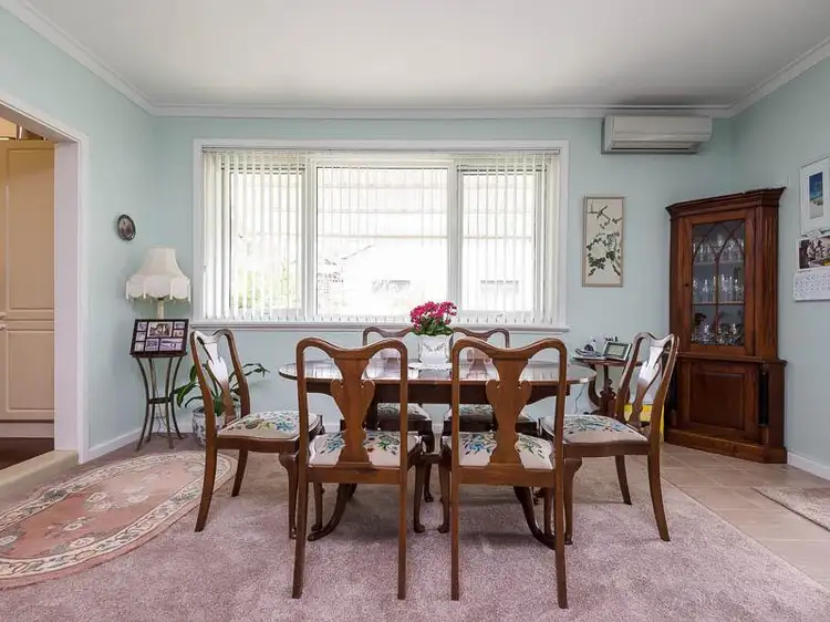 Sixth view of Homely house listing, 127 Cobb Street, Wembley Downs WA 6019