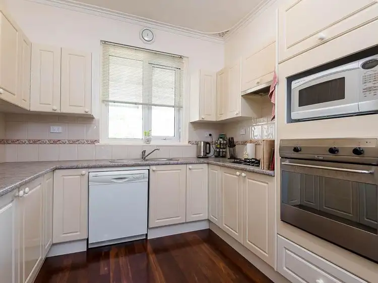 Seventh view of Homely house listing, 127 Cobb Street, Wembley Downs WA 6019