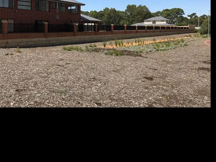 Second view of Homely land listing, Lot 304, Gribble Road, Gwelup WA 6018