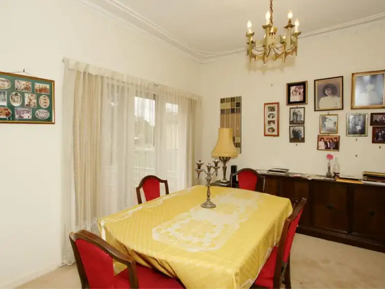 Second view of Homely house listing, 55 Elstree Avenue, Coolbinia WA 6050