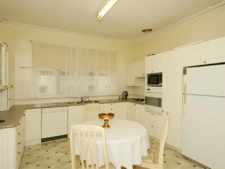 Fourth view of Homely house listing, 55 Elstree Avenue, Coolbinia WA 6050