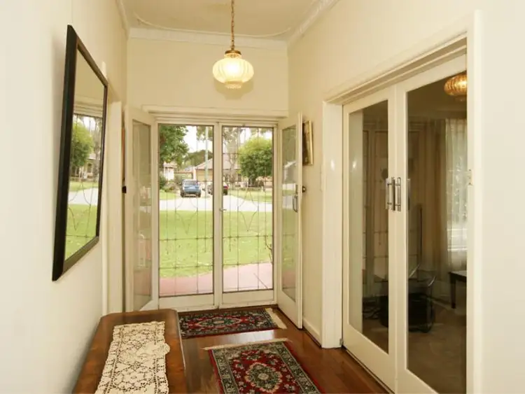 Sixth view of Homely house listing, 55 Elstree Avenue, Coolbinia WA 6050