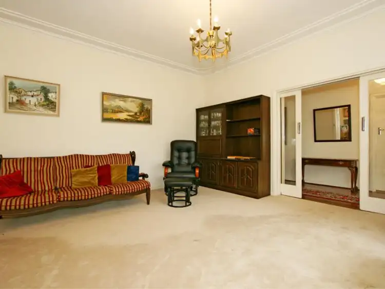 Seventh view of Homely house listing, 55 Elstree Avenue, Coolbinia WA 6050