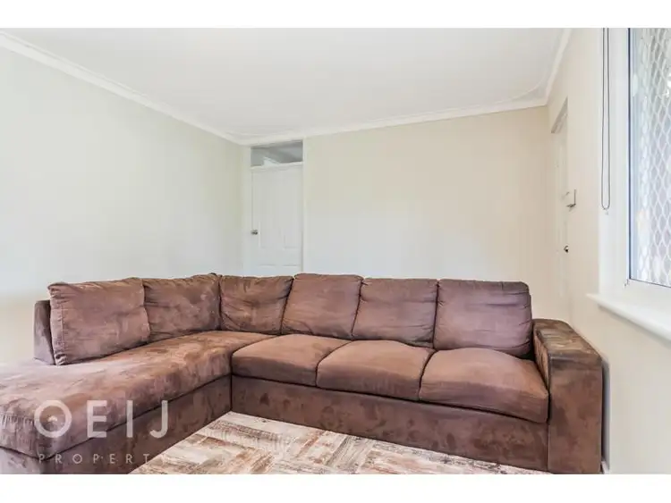 Sixth view of Homely house listing, Address available on request