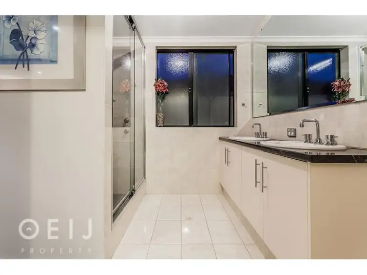 Sixth view of Homely house listing, 8 Shreeve Road, Canning Vale WA 6155