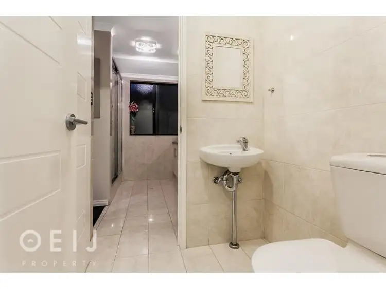 Seventh view of Homely house listing, 8 Shreeve Road, Canning Vale WA 6155