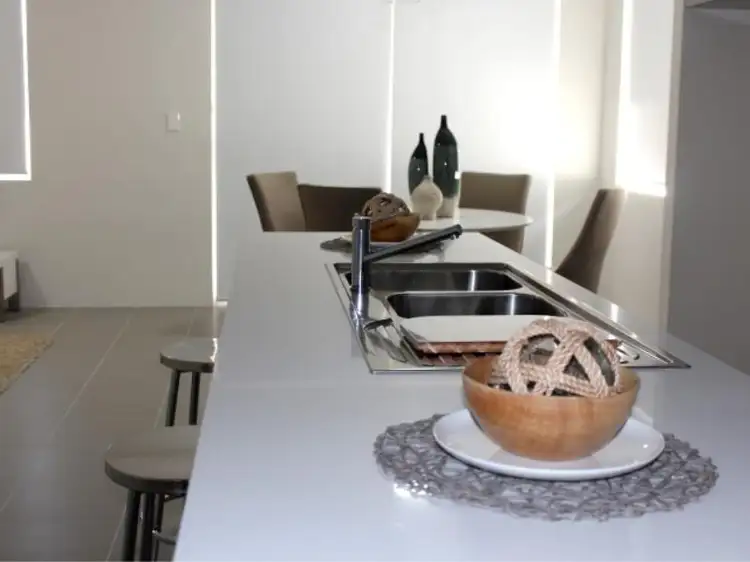 Fourth view of Homely house listing, 4 Ginger Loop, Banjup WA 6164