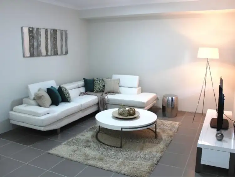 Sixth view of Homely house listing, 4 Ginger Loop, Banjup WA 6164