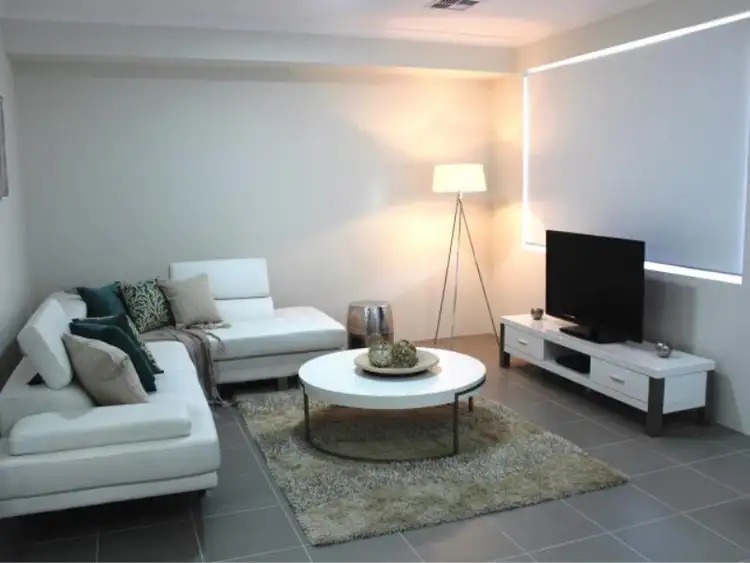 Seventh view of Homely house listing, 4 Ginger Loop, Banjup WA 6164