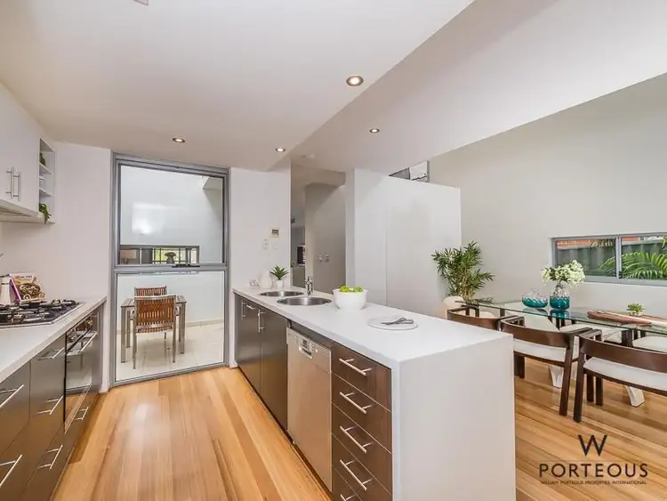 Seventh view of Homely house listing, 39A Connolly Street, Wembley WA 6014