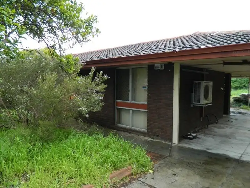 Main view of Homely house listing, 25 Solandra Way, Forrestfield WA 6058