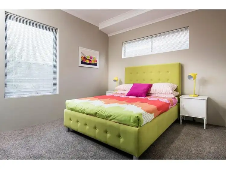 Seventh view of Homely house listing, 5 Harvard Way, Wellard WA 6170
