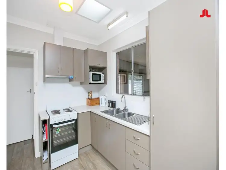 Third view of Homely house listing, 18 Regehr Street, Warnbro WA 6169