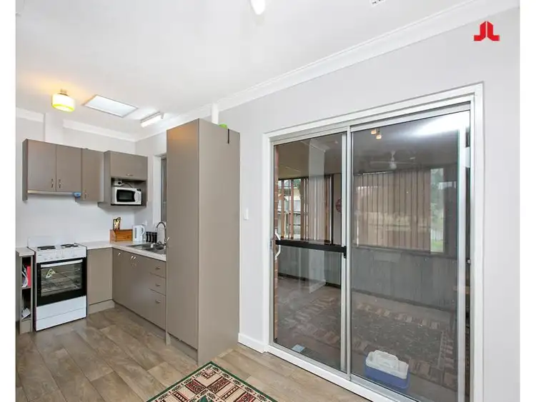 Fourth view of Homely house listing, 18 Regehr Street, Warnbro WA 6169