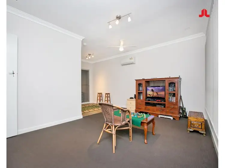 Fifth view of Homely house listing, 18 Regehr Street, Warnbro WA 6169