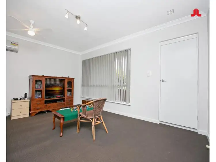 Sixth view of Homely house listing, 18 Regehr Street, Warnbro WA 6169